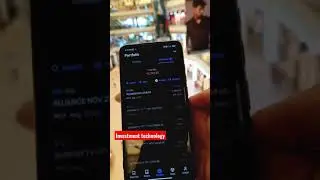 loss booking 😭😭😭