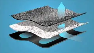 About WaterPulse&trade;