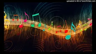 Jan Dismas Zelenka - Missa Sanctissimae Trinitatis, ZWV 17 - Credo, Et incarnatus est