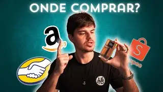 PERFUMES originais ONLINE: Onde e como comprar (Guia definitivo)