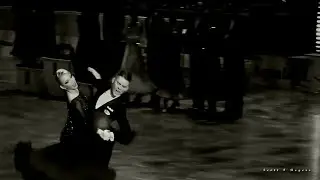 Jerry Vale “Al di là” 1962 [HD-Remastered Stereo]