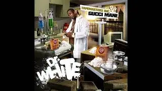 [FREE] Gucci Mane Type Beat - 