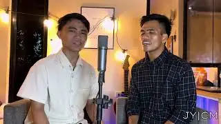 Lande Gamsalngad Ge - Original