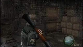 resident evil 4_20260201115828