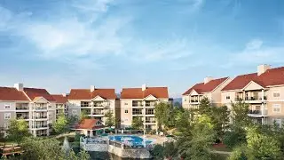 Club Wyndham Branson at the Meadows | Branson (MO), United States | Hotel Review🏨