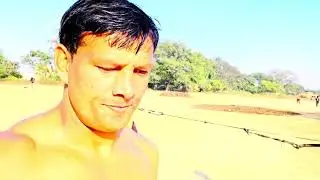 World Level Boxing Training 