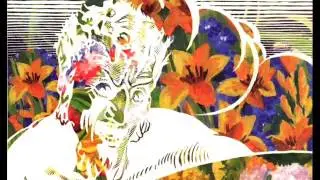 CURRENT 93 ~ How The Great Satanic Glory Faded