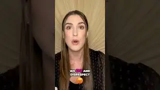America&rsquo;s Teachers Are Hitting a Breaking Point!