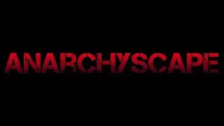 Anarchy BEST RSPS 2020