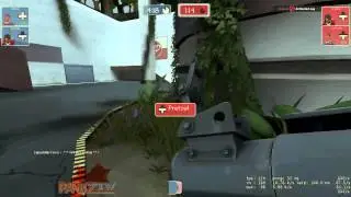 Ducksoup Gaming UltiDuo Grand Final Match