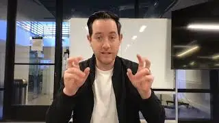 San Diego Real Estate Top Agent Advantage