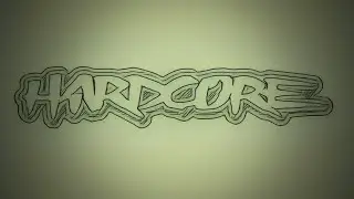 Senor Hotdog - Looking Like That (Matt Hylo Remix)