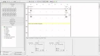 Basic Timers in PICO Controllers