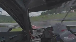 Gran Turismo 7_20251223112247
