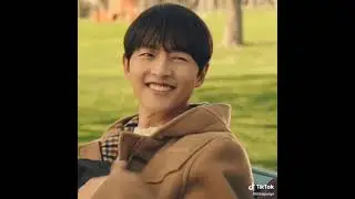 HE IS EVERYTHING #kdramatok #kdramafyp #songjoongki #rebornrich #rebornrichkdrama #subscribe