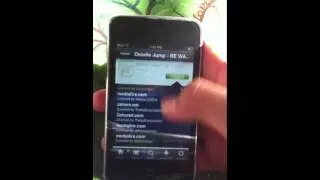 Doodle Jump App Hack: Unlimited Jet Packs