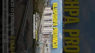 #landownershareflats #landlordshar e #landownersharevillas #landownershare #Hyderabad #kokapet #flat