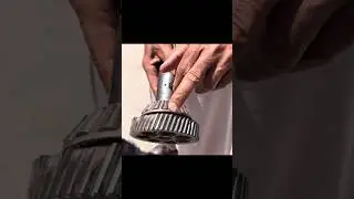 How to repair old iron and make something new #welding  #shorts #viralnews