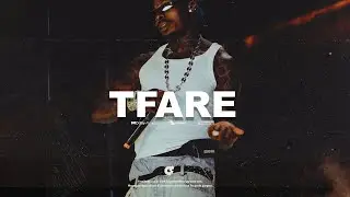 Asake x Olamide Amapiano Type Beat | Amapiano Instrumental 2025 