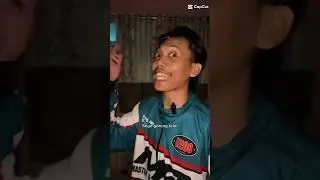 dobrak solid nih