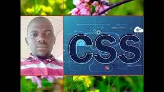 CSS SYNTAX AND EXAMPLE CONS