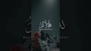 Do subscribe🫀 #halal #content #recitation #edits #foryou