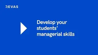 Business Simulation Games