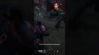 First Time Playing Space Marine 2 | Final Mission