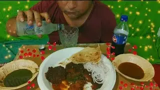 Magic Moments Vodka  Veg Kabab Paratha  Grain Vodka 150 Rs #Dekhte Raho