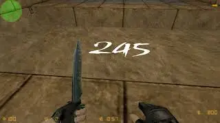 intrider on kzru_pharaonrun done in 01:54.94