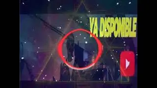 El Coss M16 FT Rick producer pasando el tiempo  (controversial ( ghetto )