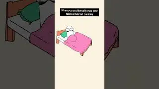#animation #funny #comedy #cartoon #motivation #memes #sad #relatable #jokes #love