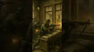 В численном превосходстве 150 к 7: история забытого филиппинского героя