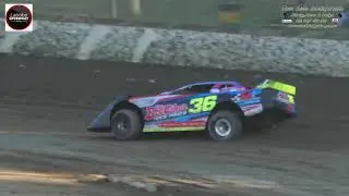 2019 Super Sedans Grand Prix  Night 2