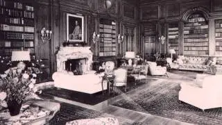 jazz age mansions