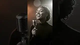 Serene Nights: Soulful R&B Chill Mix for Late Night Vibes &mdash; Diaries ✨