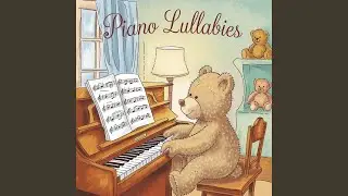 Soft Paw Lullaby