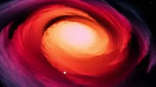 Galaxies Hidden Halo's and  Weird Mysteries Reveal Another Level of Understanding #universe #space