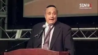 Dr Pelcowitz - Balanced Parenting: Love and Limits in Raising Children