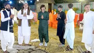 noor mohammad katawazai | Che Mazegar Se | Quetta Zawana Attan | new attan song 2026