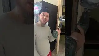 ATM Krown - beatbox freestyle #rap #freestylerap #hiphopmusic #undergroundhiphop #whiterapper #music