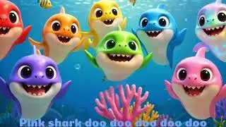 Nursery Rhymes & Kids Songs, Cocomelon nursery rhymes & kids song, wheels on the Bus 🚌