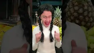 Никогда не заходи в это кафе на свидание