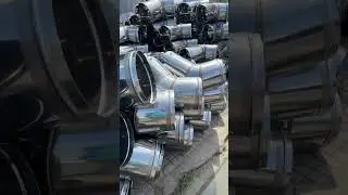 High-speed water pump 0972237895