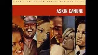 Nigar Uluerer - Gümüş Gerdanlık