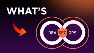 Basics of working with DevSecOps : Don't miss these details!