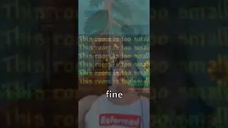 4 Levels of NPC Houses in Terraria | Slashea