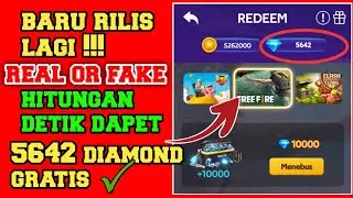 GEM PLANET MERGER |  FASTEST DIAMOND FF PRODUCING APPLICATION 2021 |  FASTEST DIAMOND FF Earning APK