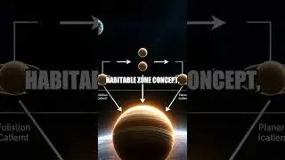 First Light on Distant Worlds JWST Analyzes a Rocky Exoplanet