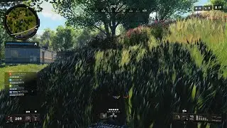 Clutched ittt, guy rages at the end